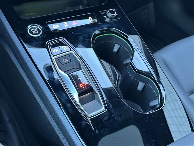 Certified 2025 Audi A5 2.0T Premium w/ Convenience Package image 30