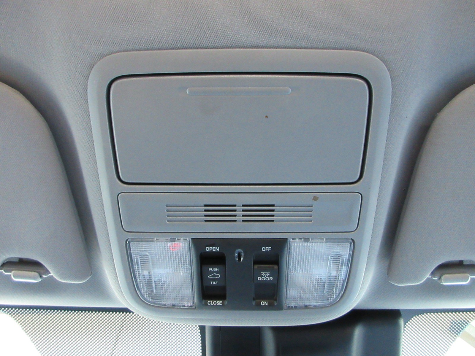 Used 2020 Honda Odyssey EX-L image 18
