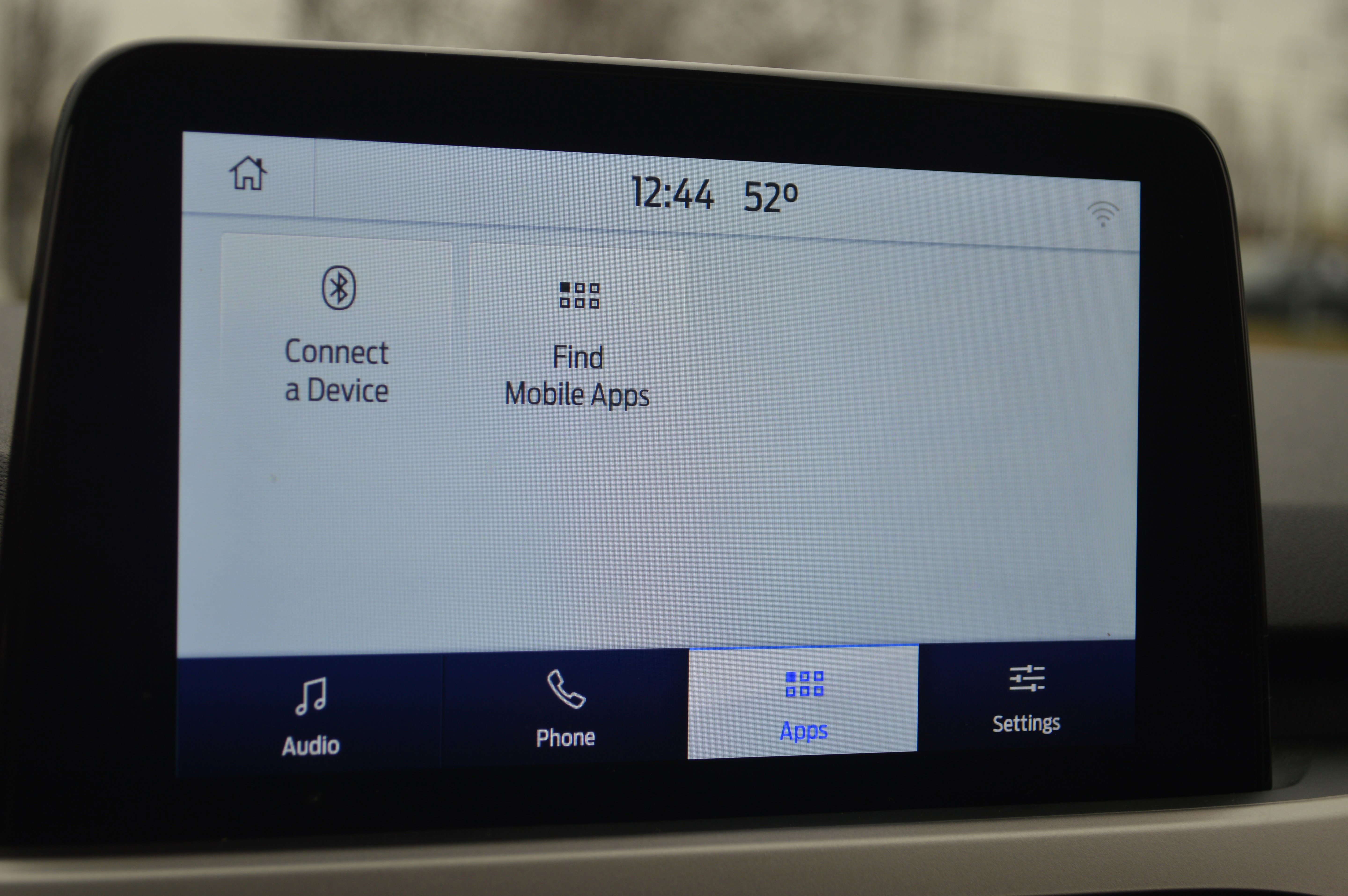 Used 2022 Ford Escape SE w/ Convenience Package image 18