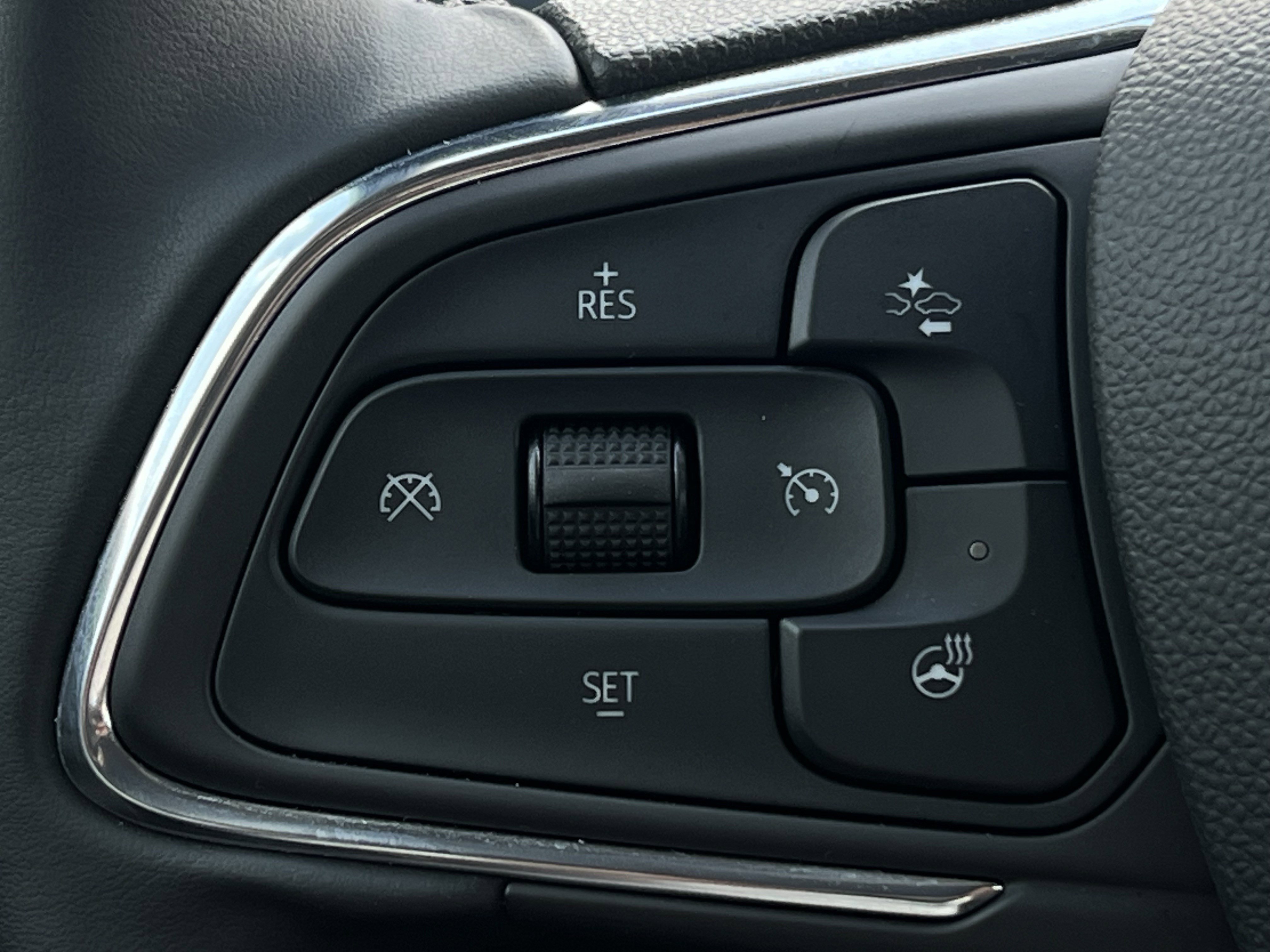 New 2026 Buick Encore GX Sport Touring w/ Comfort Package image 12