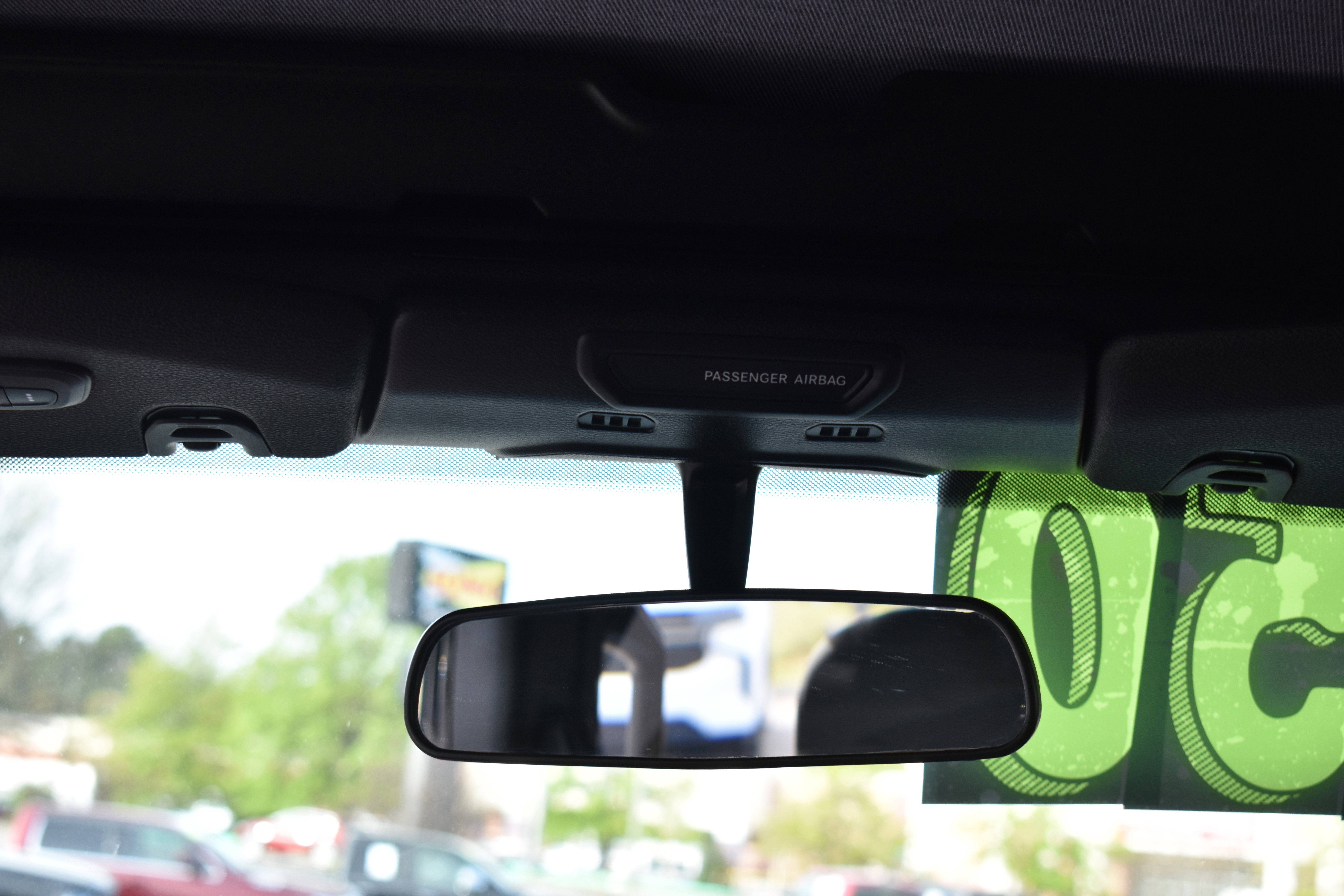 Used 2020 Jeep Gladiator Rubicon w/ Trailer Tow Package image 30