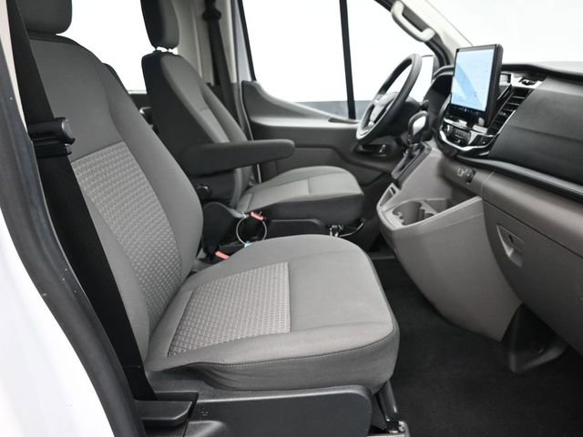 Used 2024 Ford Transit 350 XLT image 12