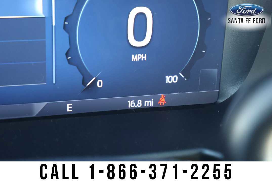 New 2026 Ford F250 Lariat w/ Lariat Ultimate Package AWD/4WD image 41