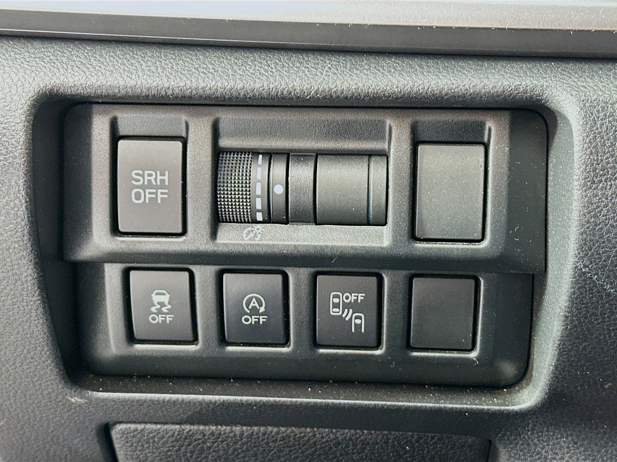 Used 2021 Subaru Crosstrek 2.5i Limited w/ Popular Package #5 image 17