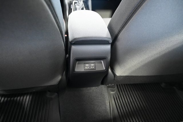 New 2026 Toyota Corolla SE image 27