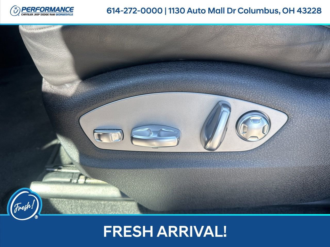 Used 2021 Porsche Macan image 15