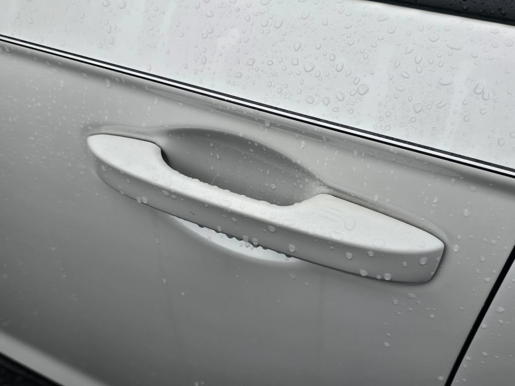 Used 2024 Honda Accord LX image 21