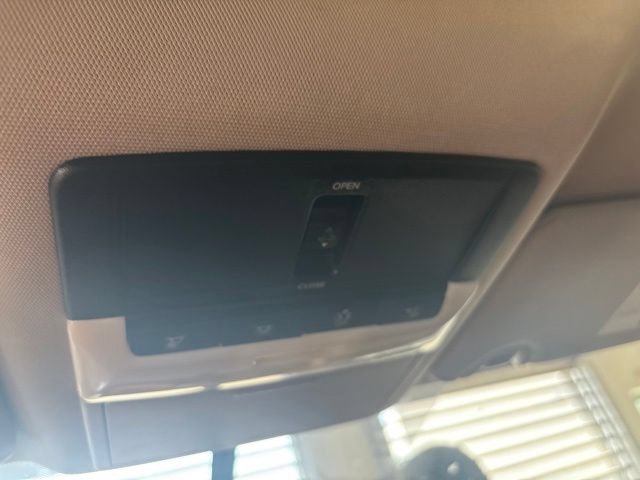 Used 2019 Nissan Altima 2.5 SR w/ SR Premium Package FWD image 34