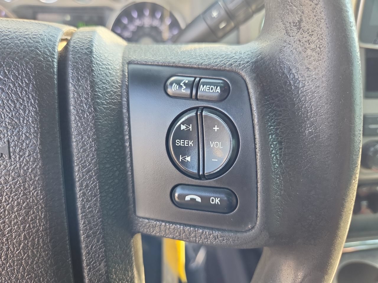 Used 2016 Ford F350 XLT w/ XLT Value Package RWD image 27