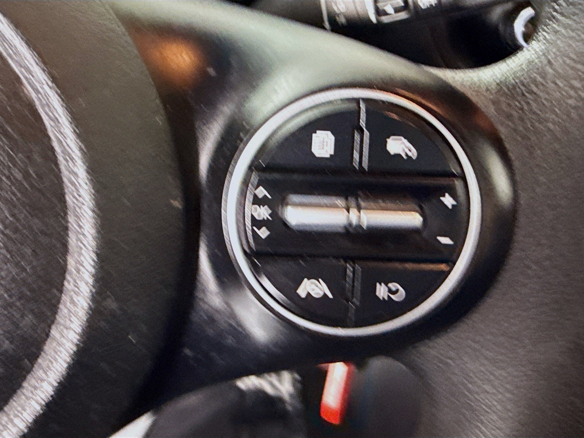 Used 2023 Kia Soul LX w/ LX Technology Package FWD image 15