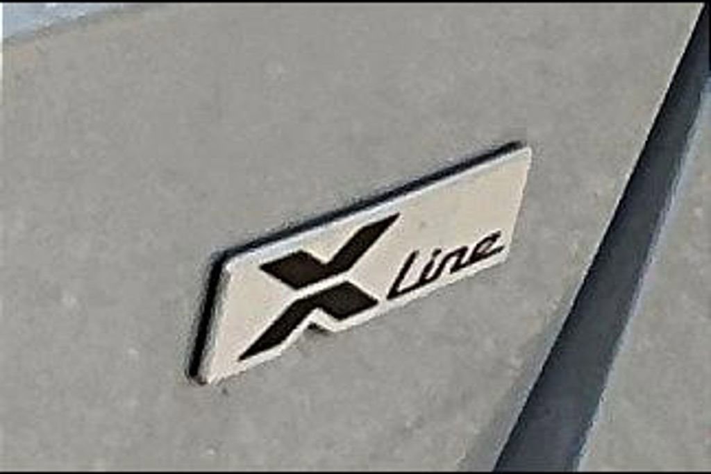 New 2026 Kia Sorento SX Prestige w/ Olive Brown Leather Package image 9