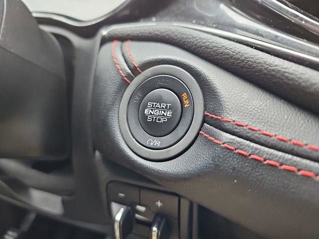 Used 2024 Dodge Durango GT image 41