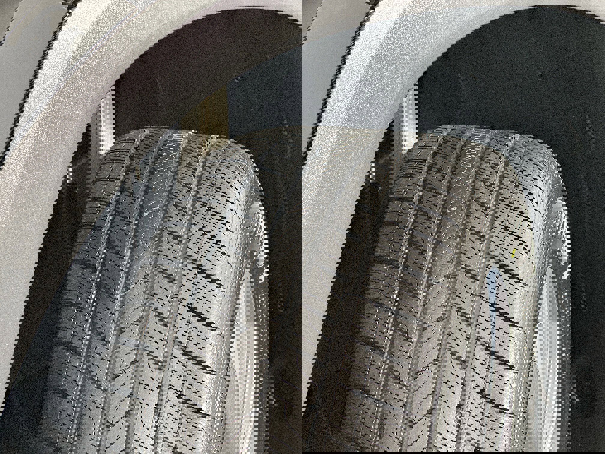 Used 2021 Mercedes-Benz GLE 450 4MATIC image 48