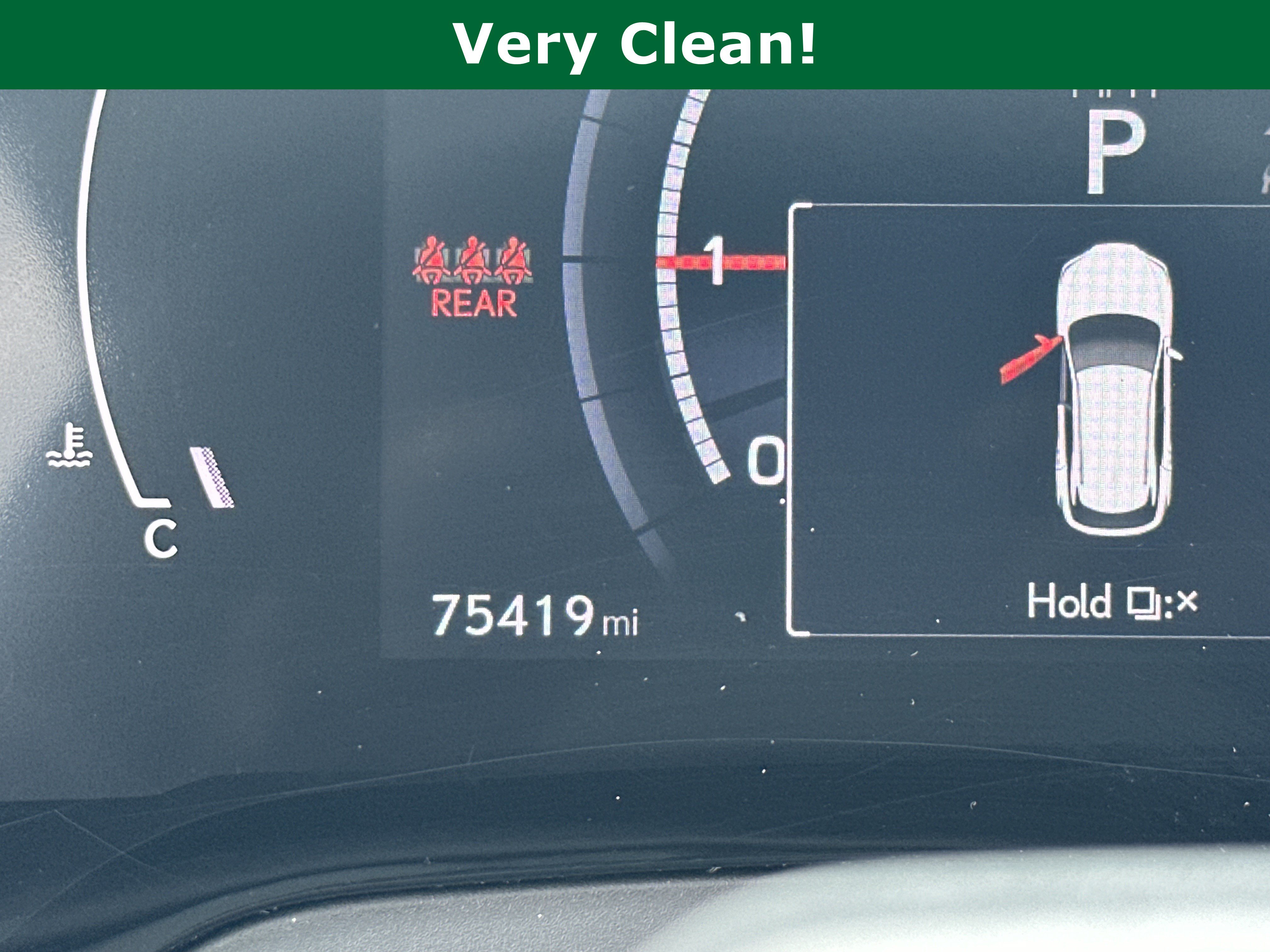 Used 2024 Lexus RX 350 F Sport w/ Convenience Package AWD/4WD image 31