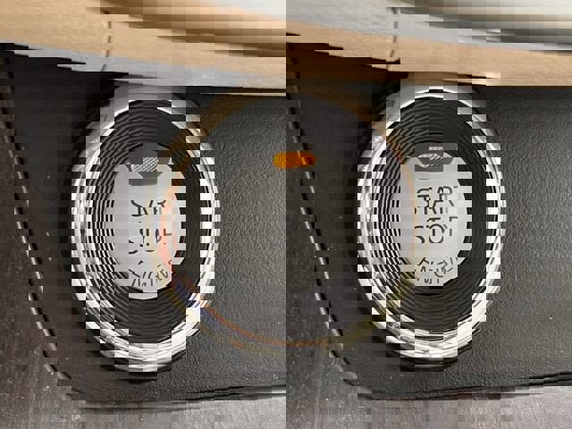 Used 2019 Nissan Murano Platinum w/ Cargo Package image 20