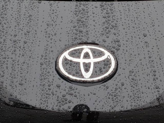 Used 2020 Toyota Supra Premium w/ Driver Assist Package image 20