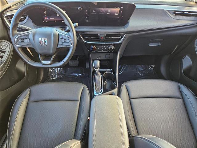 Used 2024 Buick Encore GX Sport Touring image 15