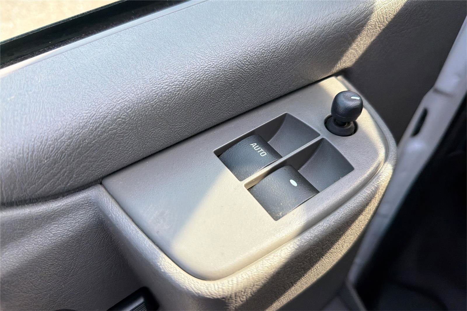 Used 2023 Chevrolet Express 2500 Extended w/ Driver Convenience Package RWD image 17