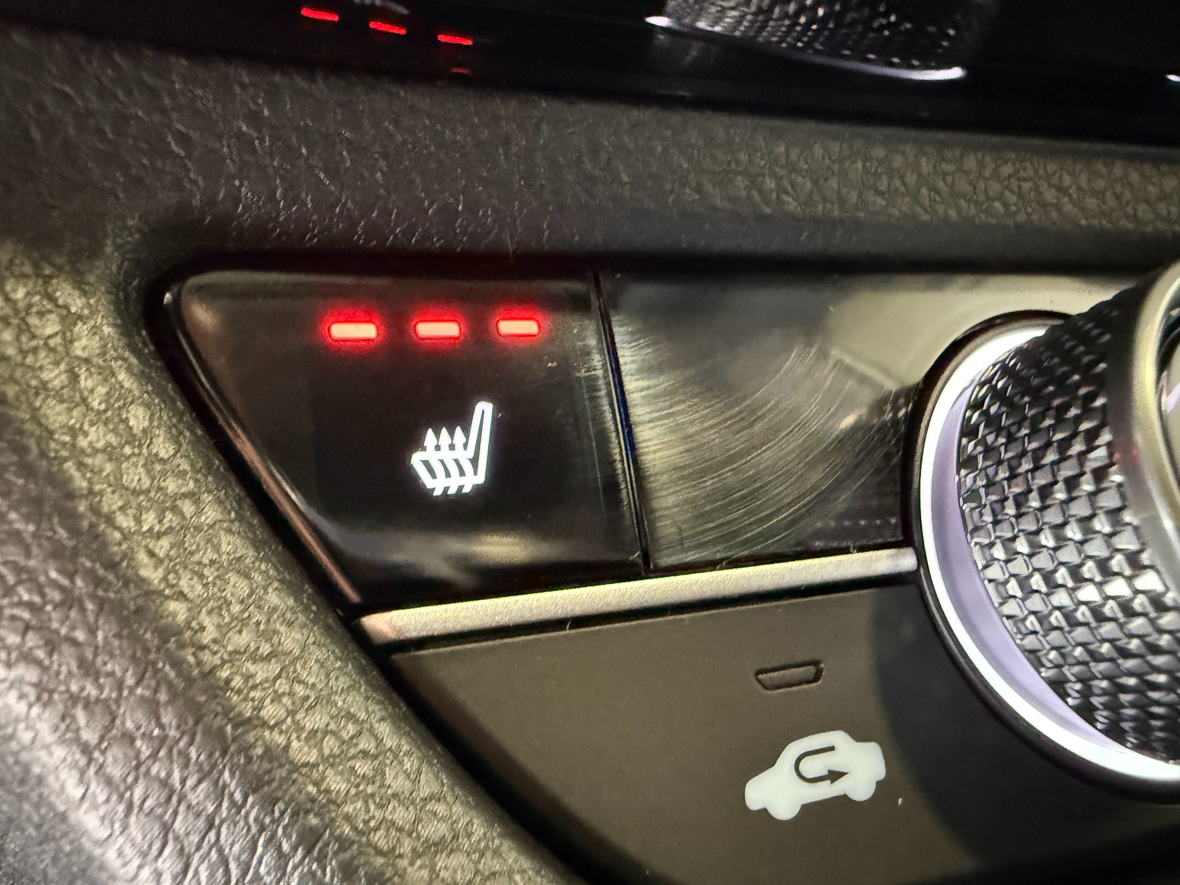 New 2026 Acura ADX AWD image 26