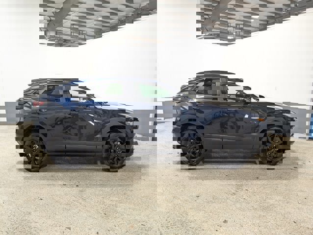 New 2026 MAZDA CX-30 Aire Edition image 2