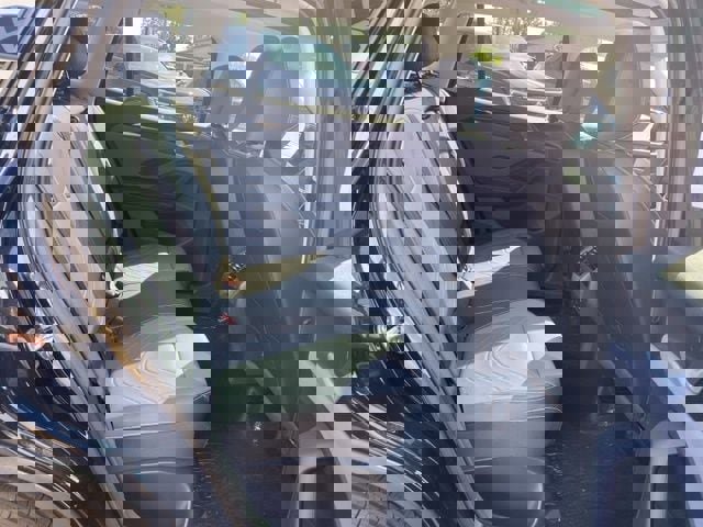 New 2025 Volkswagen Tiguan SE image 53