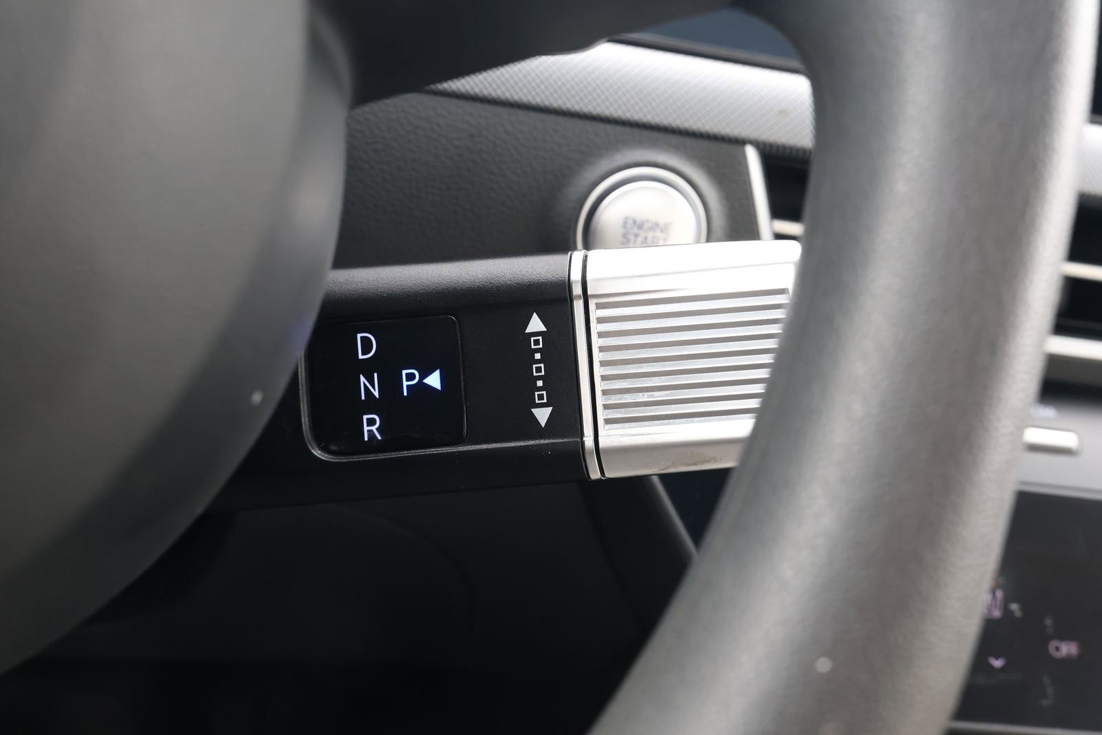 Used 2024 Hyundai Sonata SEL image 23