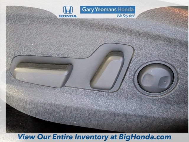 Used 2019 Hyundai Tucson Value AWD/4WD image 21