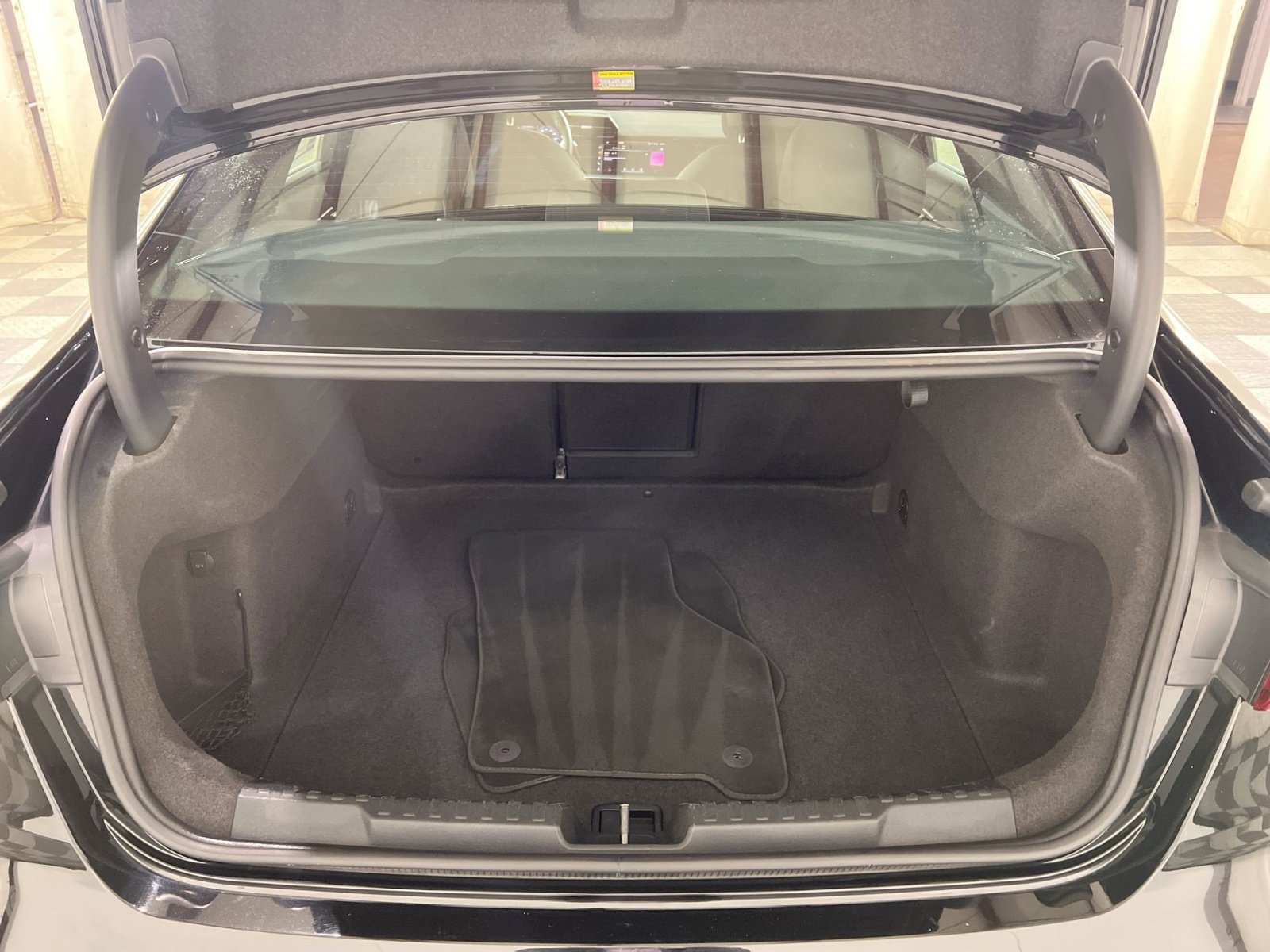 Used 2024 Audi A3 2.0T Premium image 26