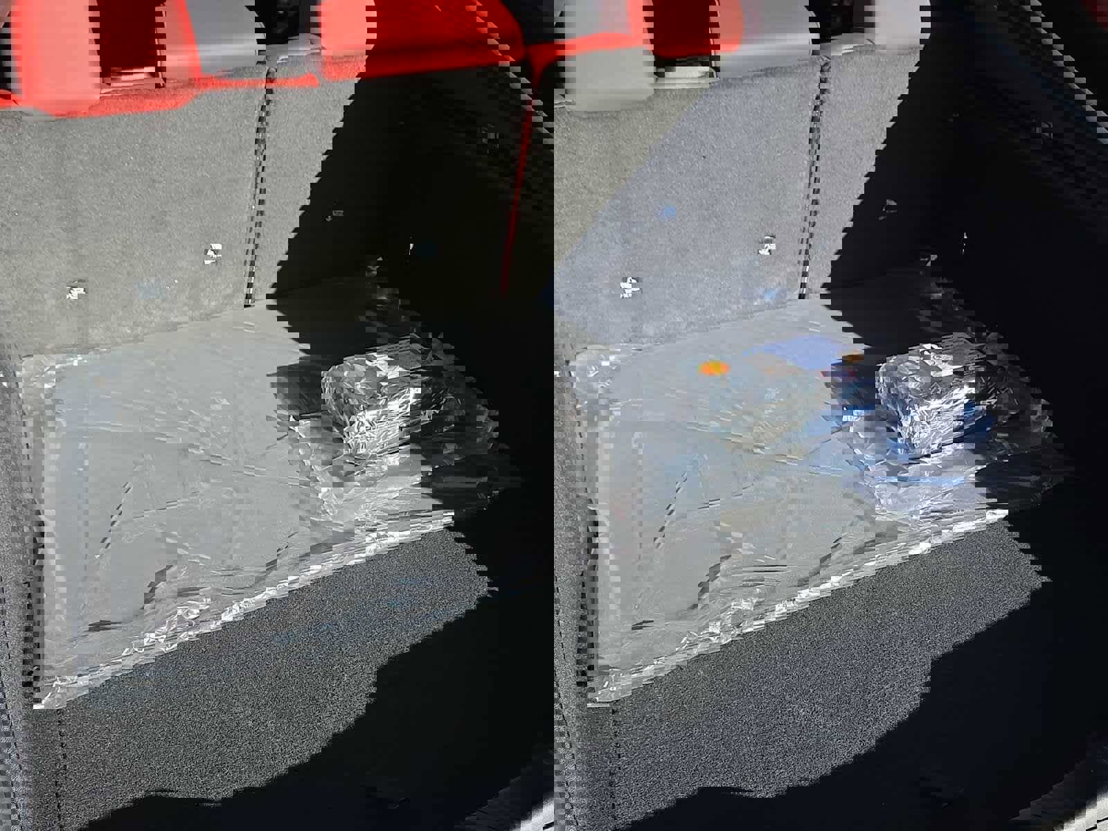 New 2026 Dodge Charger Scat Pack image 23