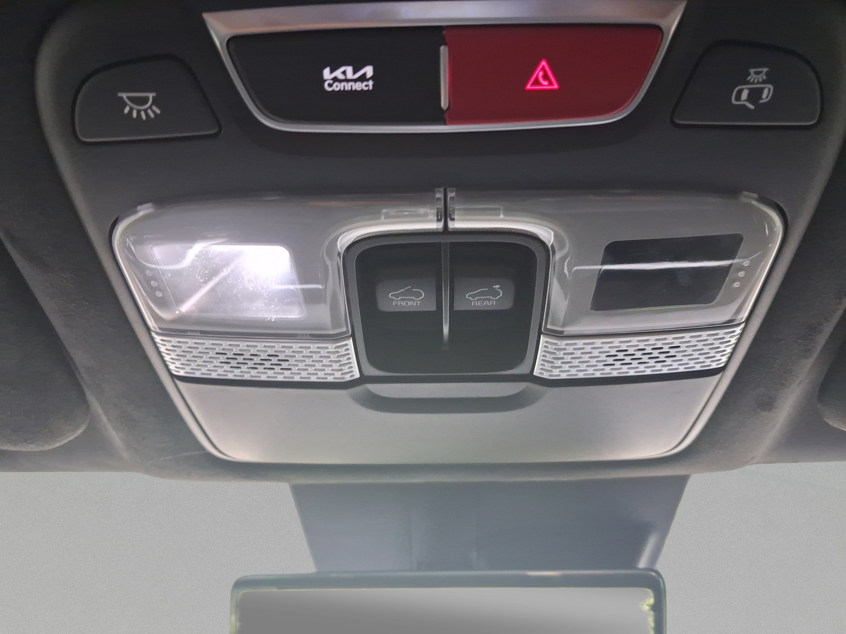 Used 2025 Kia Telluride SX Prestige X-Line AWD/4WD image 20