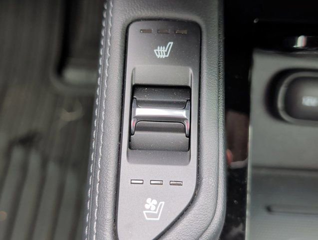 Used 2022 Kia Telluride EX FWD image 30