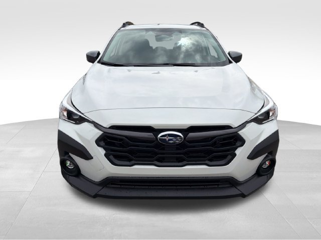 New 2026 Subaru Crosstrek 2.5i Premium AWD/4WD image 2