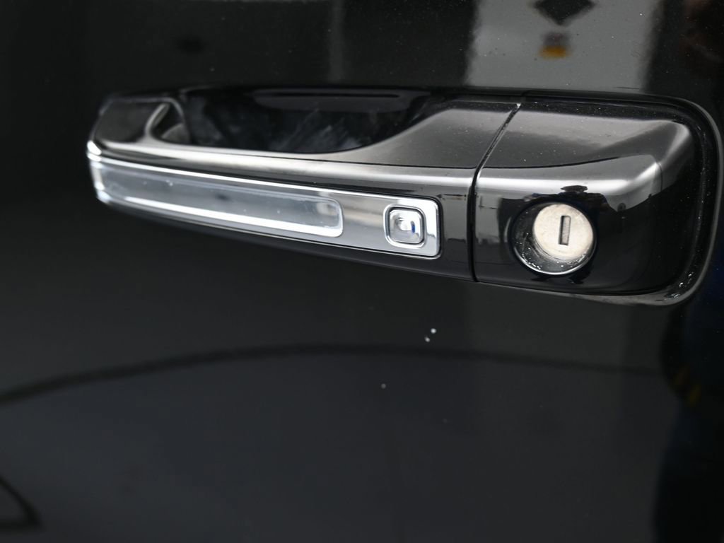 Used 2020 RAM 1500 Laramie image 37