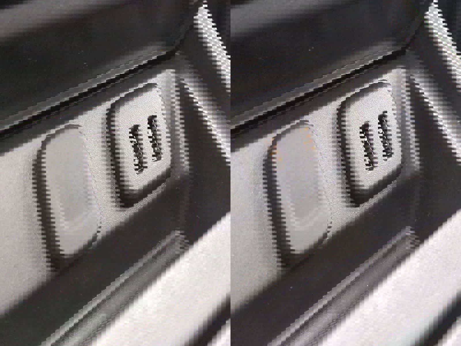 Used 2018 Chevrolet Tahoe Premier image 33