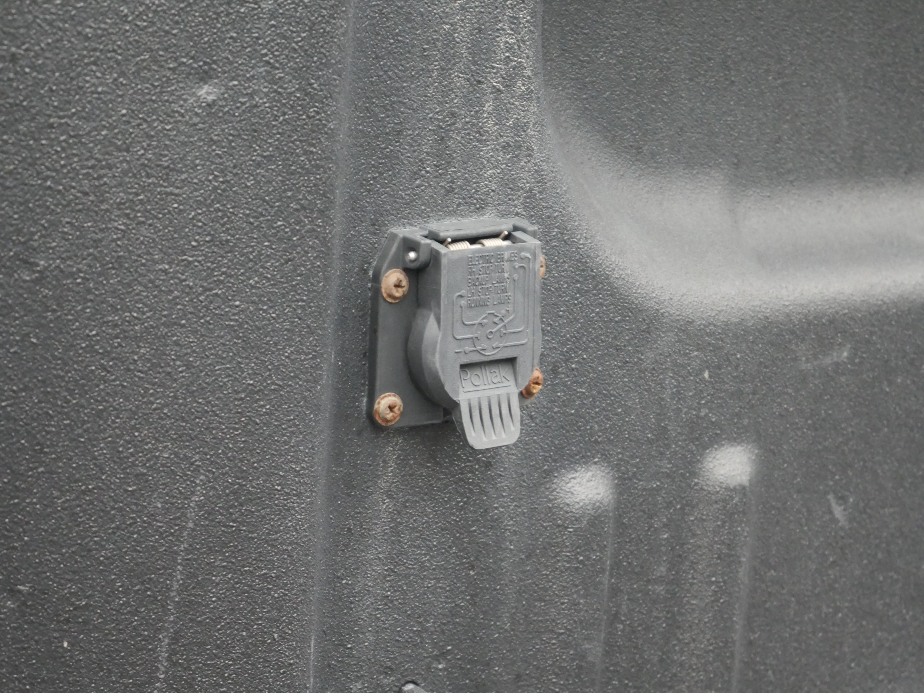 Used 2019 GMC Sierra 2500 Denali image 23