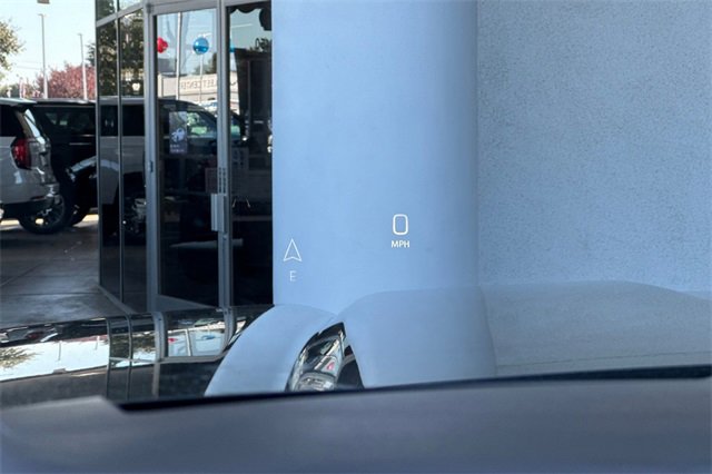 Used 2024 GMC Sierra 2500 Denali w/ Denali Reserve Package image 39