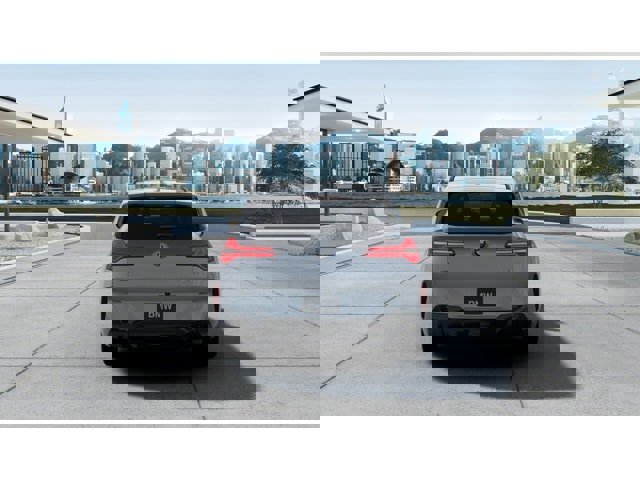 New 2026 BMW X3 xDrive30 w/ M Sport Package image 5