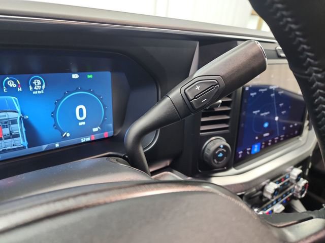 New 2026 Ford F350 Platinum image 21