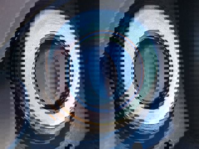 New 2026 Chrysler Pacifica Select w/ S Appearance Package AWD/4WD image 8