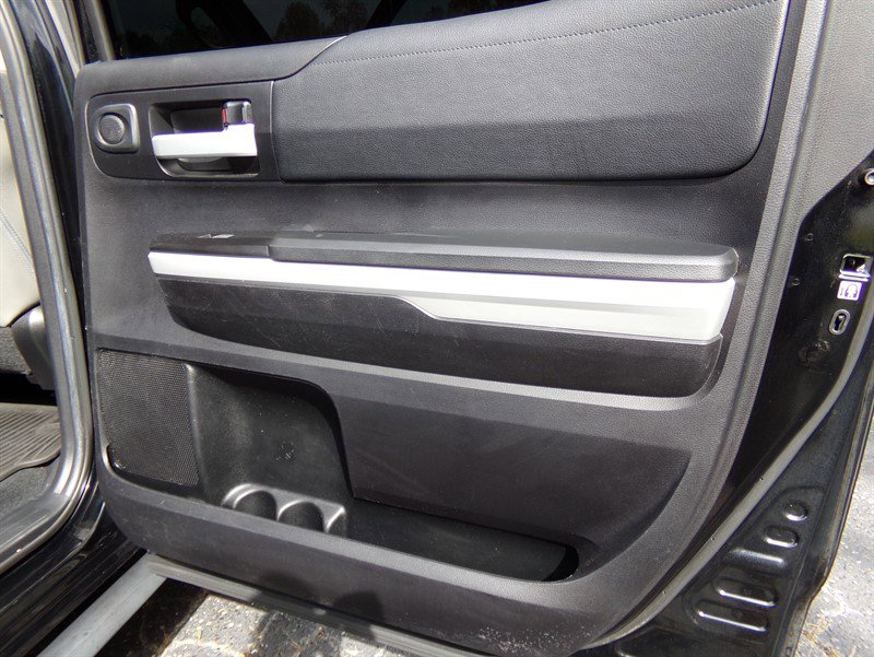 Used 2020 Toyota Tundra SR5 image 69