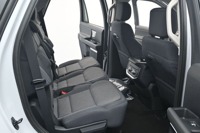 New 2026 Ford Expedition Active AWD/4WD image 28