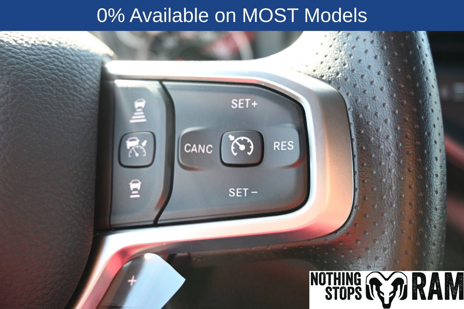 New 2026 RAM 3500 Tradesman w/ Cold Weather Group image 12