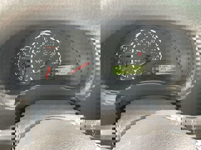 Used 2017 Nissan Versa S Plus image 21