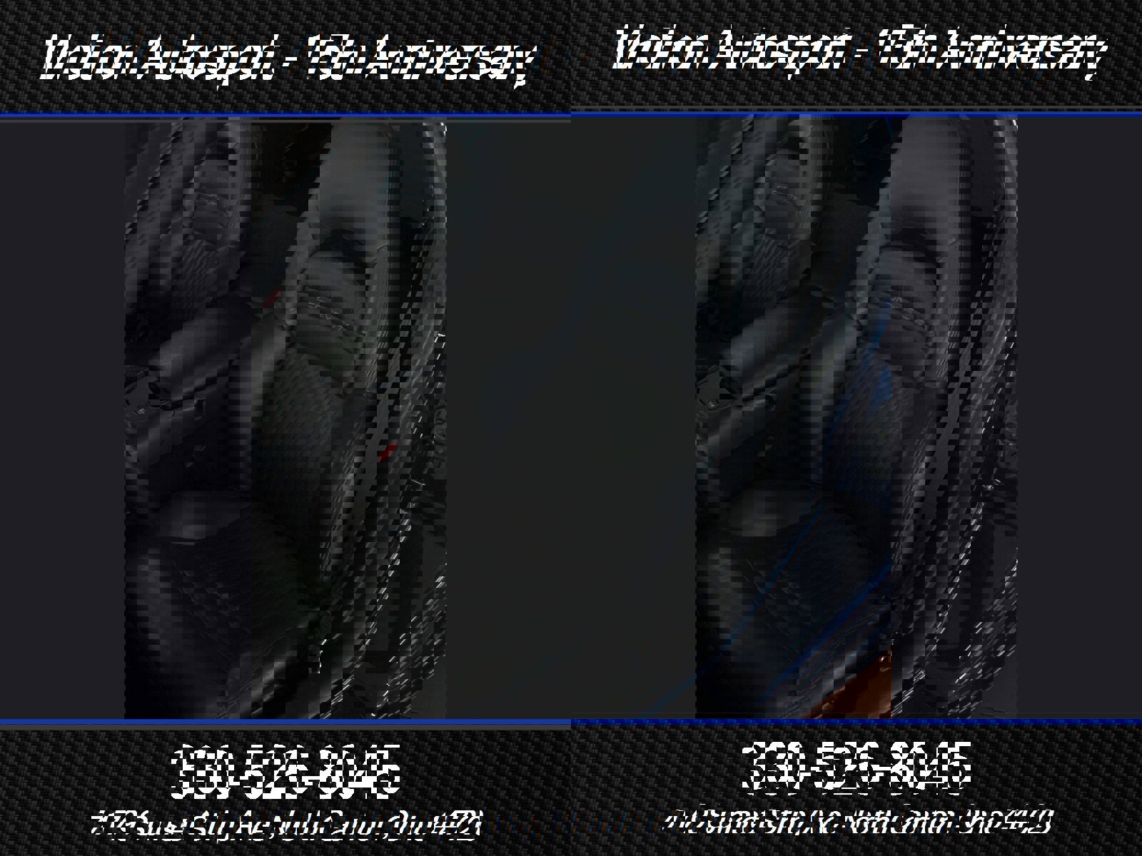 Used 1999 Chevrolet Corvette Coupe w/ Memory Pkg image 29