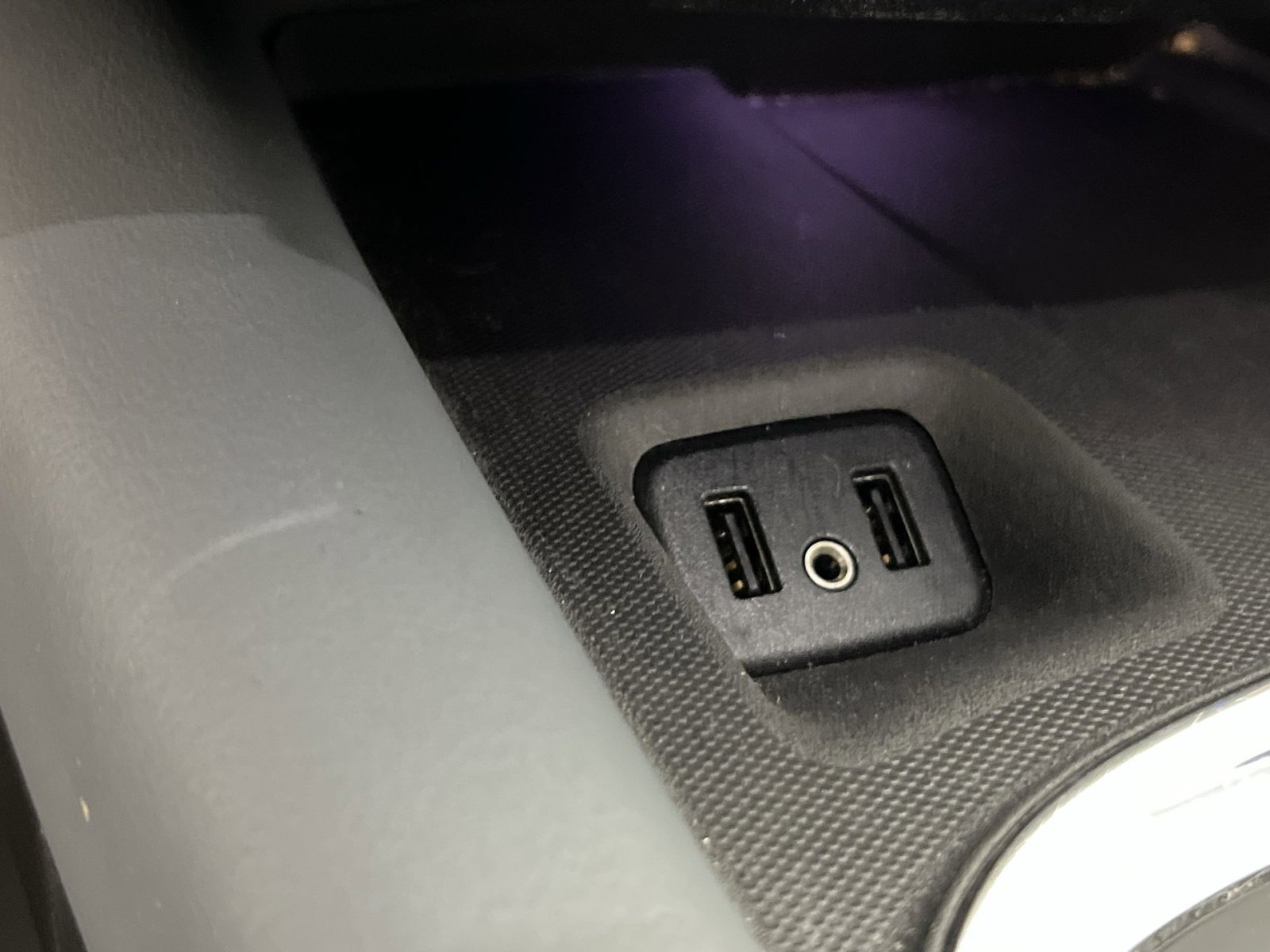 Used 2019 Buick Enclave Preferred image 34