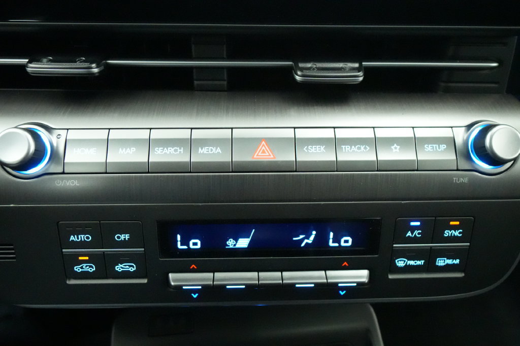 New 2026 Hyundai Kona Limited FWD image 31