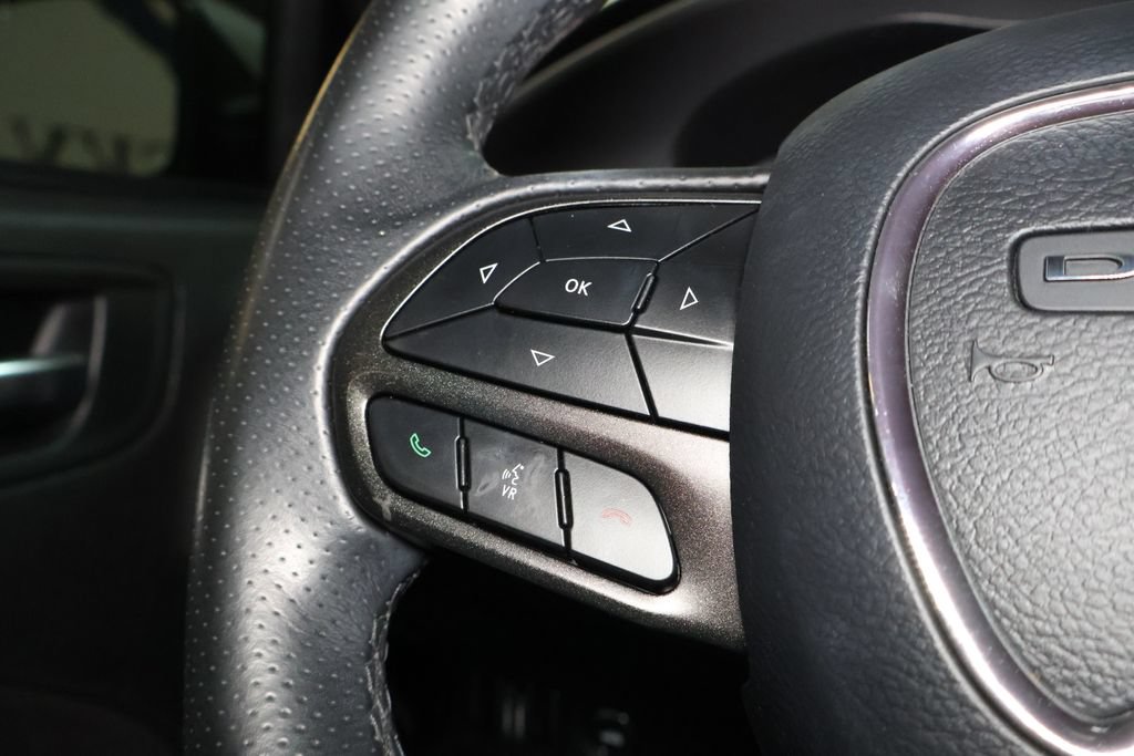 Used 2020 Dodge Charger SXT AWD/4WD image 19