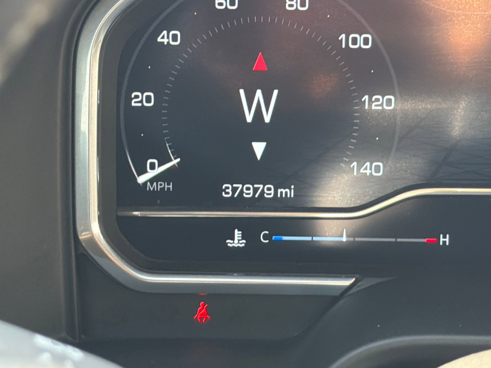 Used 2024 GMC Sierra 1500 Denali image 20