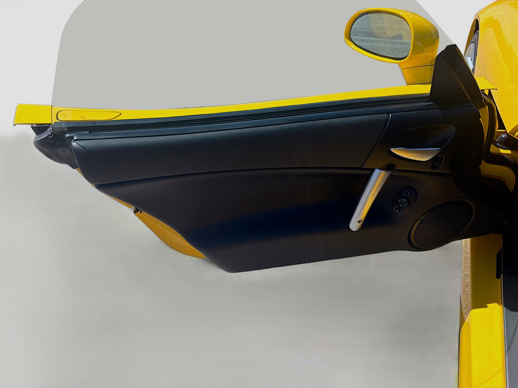 Used 2005 Dodge Viper SRT-10 image 16