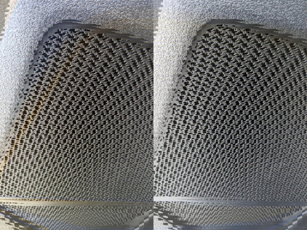 New 2025 Audi Q3 2.0T Premium image 13